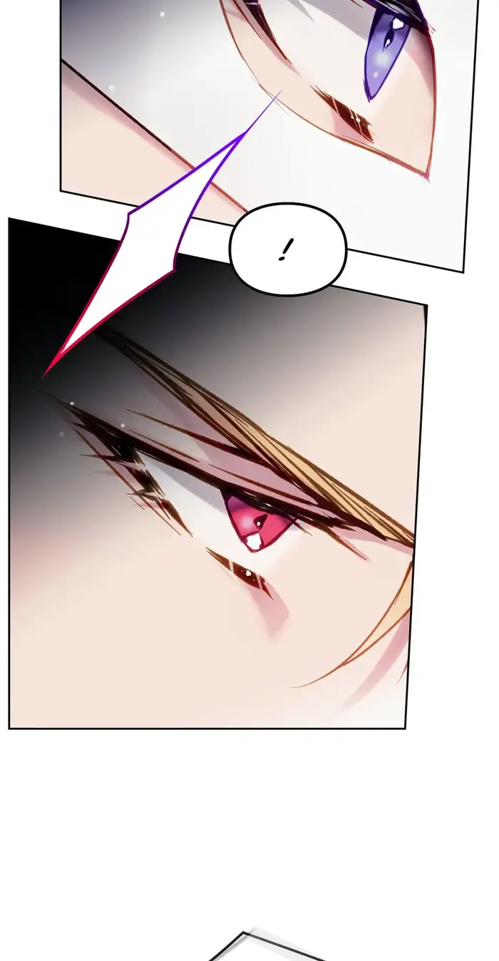 Villains Are Destined to Die Chapter 117 image 61_optimized